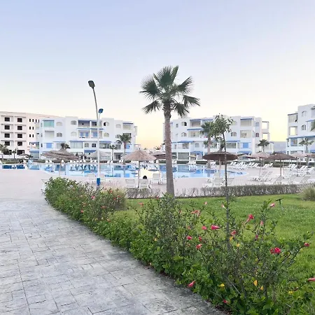 Sophia'S Home كابو نيغرو المظهر الخارجي الصورة