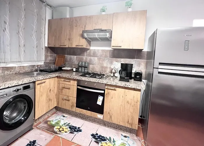 Sophia\'S Home