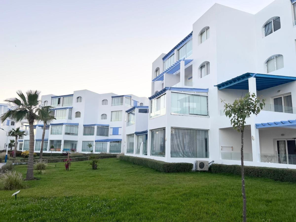 Sophia's * Cabo Negro